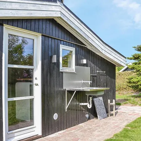 Nice In W/ Wifi And 4 Bedrooms *